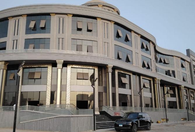 8693522 - صورة العقار 2