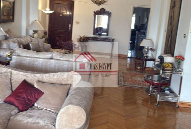 67469294 - صورة العقار 2