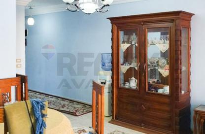 Apartment - 2 Bedrooms - 1 Bathroom for sale in Winget st. - Bolkly - Hay Sharq - Alexandria Apartment - 2 Bedrooms - 1 Bathroom for sale in Winget st. - Bolkly - Hay Sharq - Alexandria