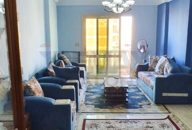 92687846 - الصورة الرئيسية للعقار
