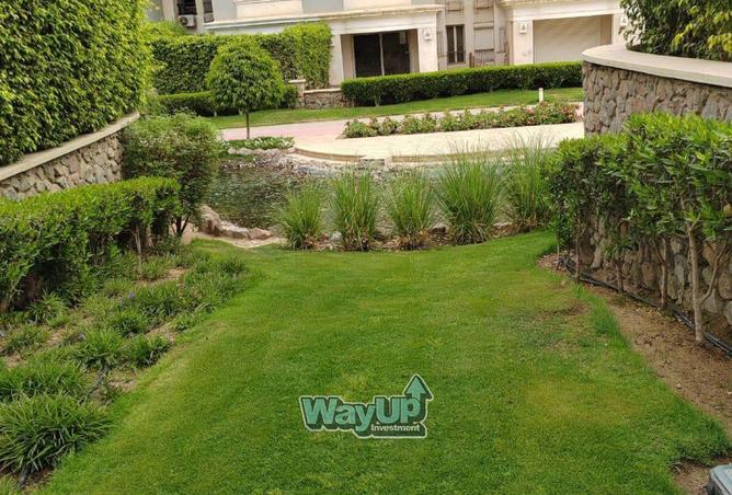 8662582 - Property Image 3