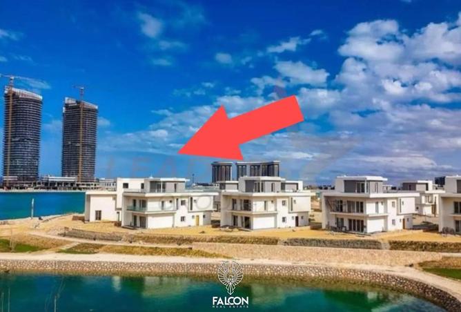 99122355 - Property Main Image