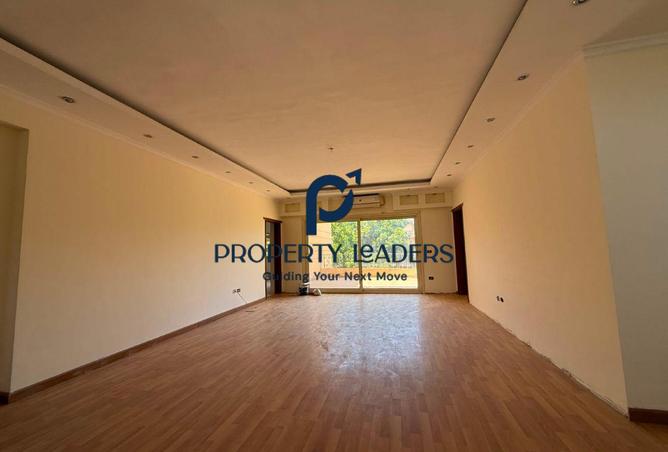 99804415 - Property Main Image