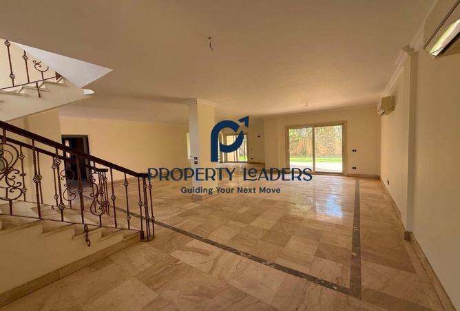 99804415 - Property Image 2