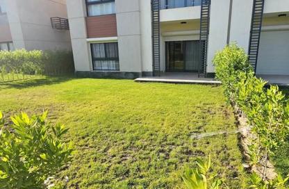 Chalet - 2 Bedrooms - 2 Bathrooms for sale in Gaia - Ras Al Hekma - North Coast