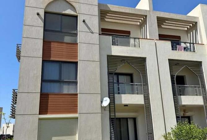 101497888 - Property Main Image