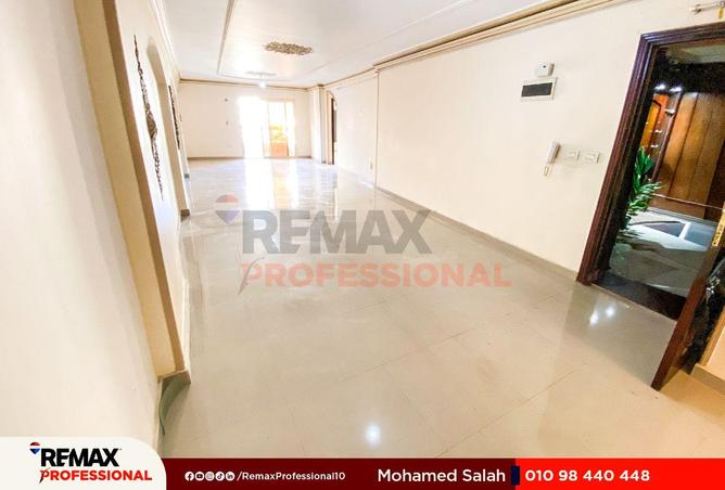 66688523 - صورة العقار 2