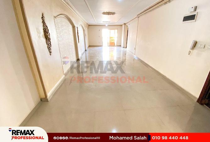 66688523 - صورة العقار 3