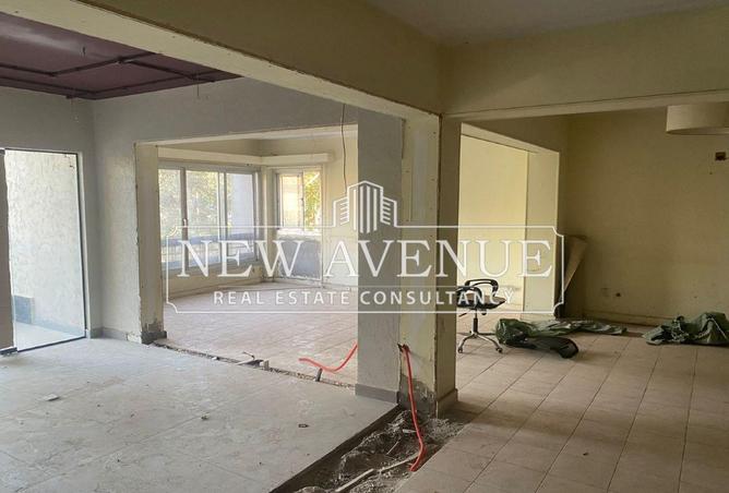 67731411 - صورة العقار 3