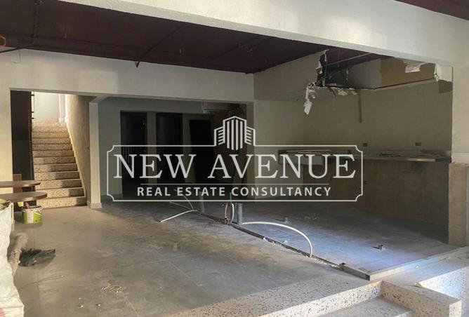 67731411 - الصورة الرئيسية للعقار