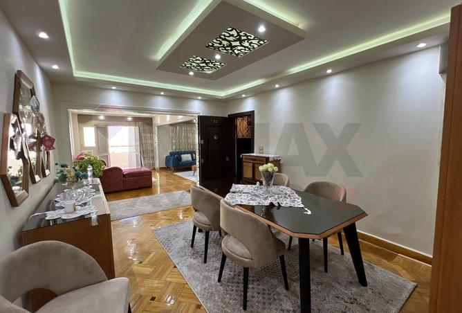 72442064 - Property Image 2