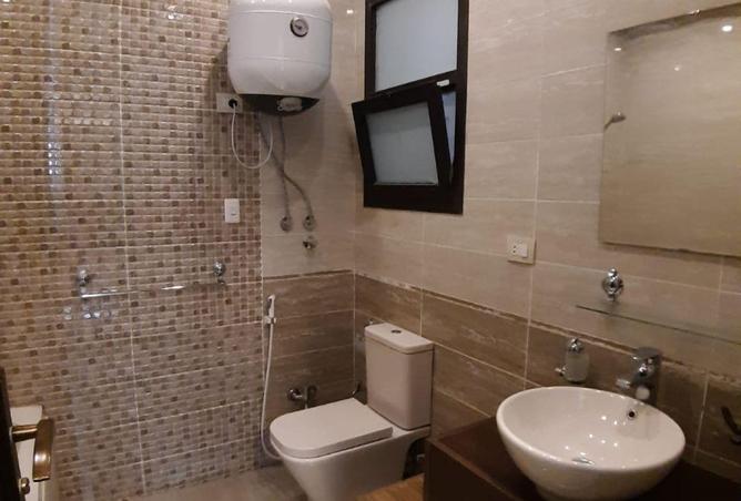 61690156 - صورة العقار 3