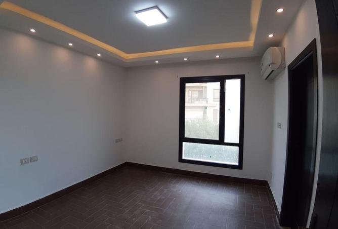 61690156 - صورة العقار 2