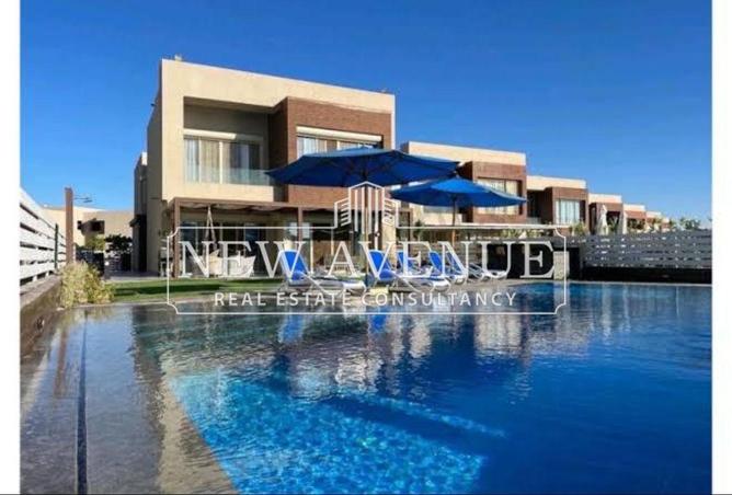 2PFoS22fazI - Property Image 3