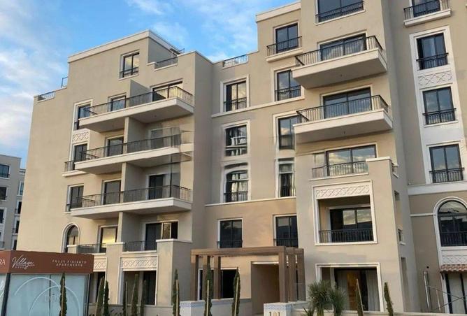 55501226 - صورة العقار 3