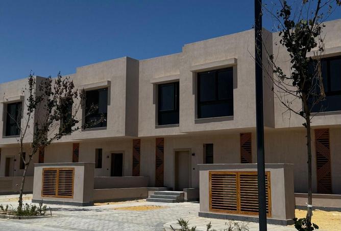 8605127 - Property Image 3