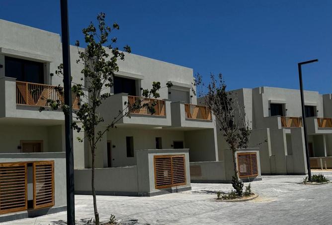 8605127 - Property Main Image