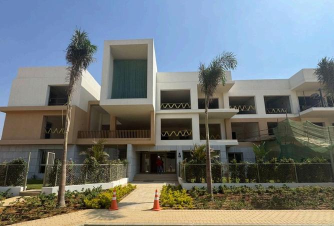 67479900 - Property Image 3