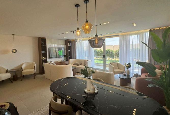 67479900 - Property Image 2