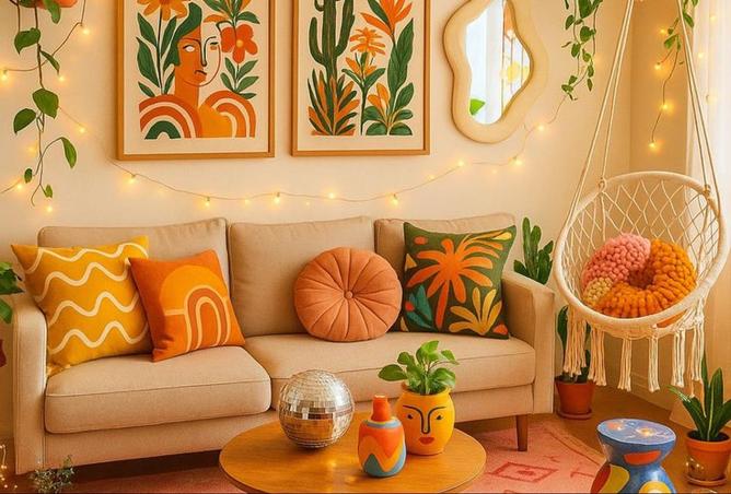 53977369 - الصورة الرئيسية للعقار