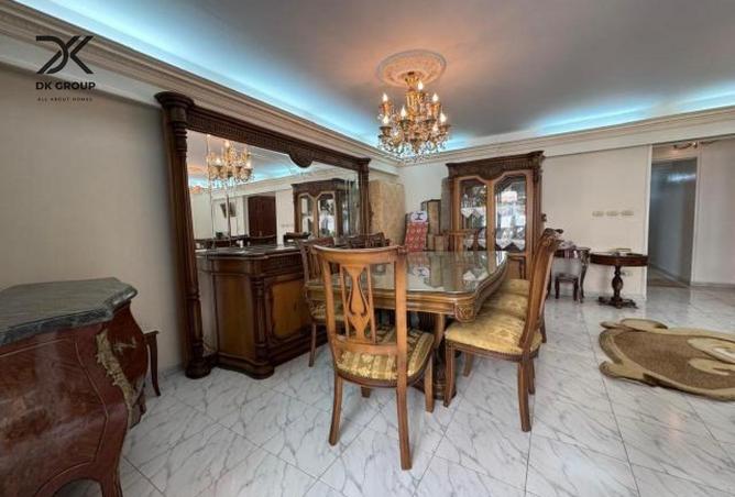 85599272 - صورة العقار 3