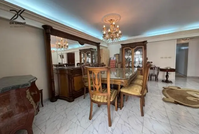 85599272 - Property Image 3
