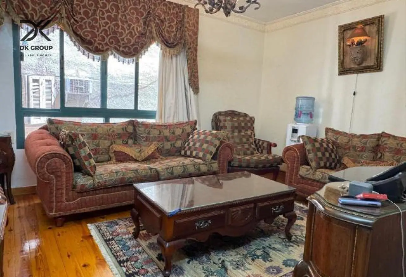 85599272 - Property Main Image