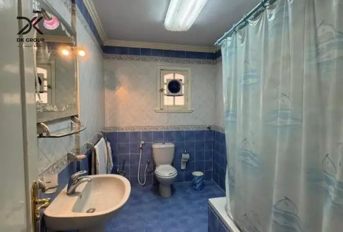 85599272 - Property Image 2