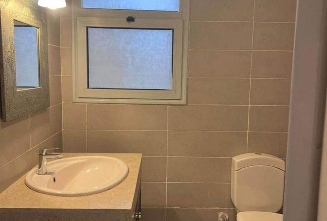 54238075 - Property Main Image