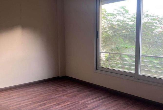 54238075 - Property Image 3