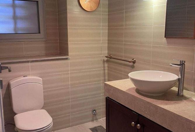 54238075 - Property Image 2