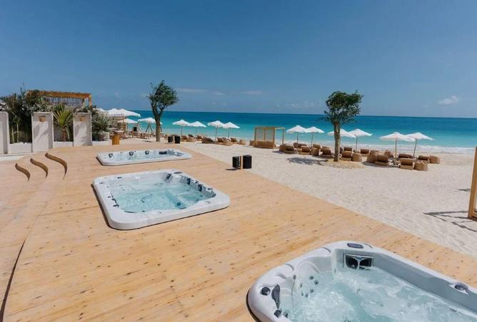 97443593 - صورة العقار 2