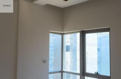Apartment - 3 - 2 for rent in Galleria Moon Valley - South Investors Area - New Cairo City - Cairo