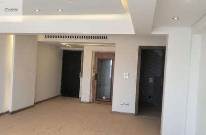 Apartment - 3 - 2 for rent in Galleria Moon Valley - South Investors Area - New Cairo City - Cairo Apartment - 3 - 2 for rent in Galleria Moon Valley - South Investors Area - New Cairo City - Cairo