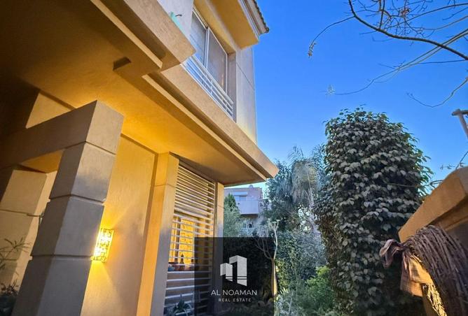 52707060 - الصورة الرئيسية للعقار