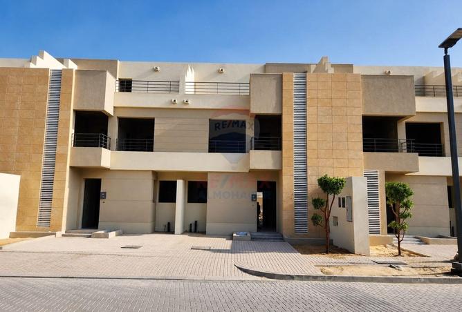 100641492 - Property Main Image