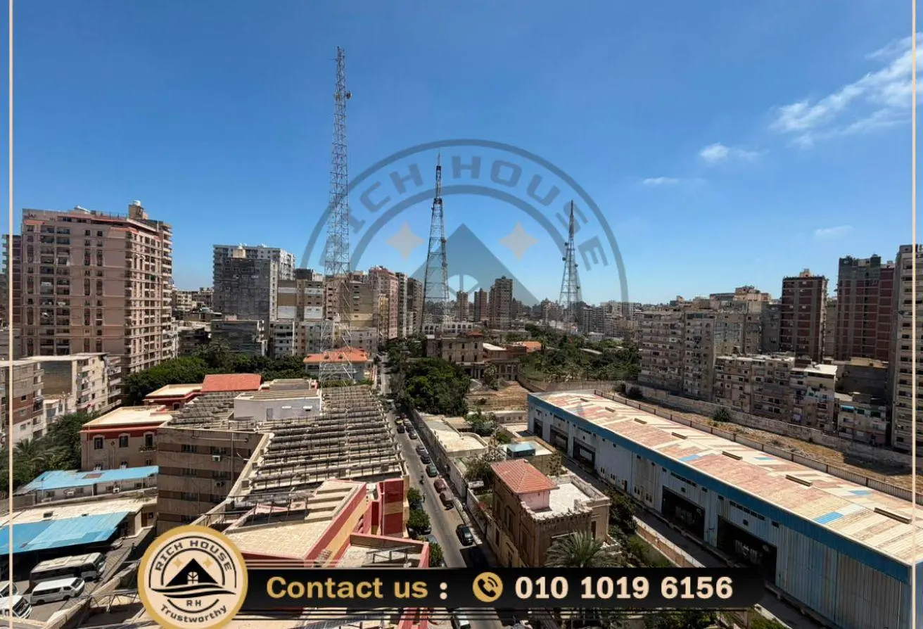 85335900 - الصورة الرئيسية للعقار