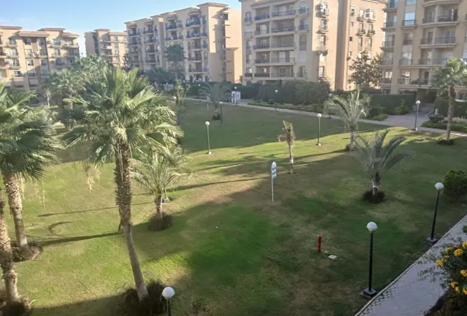 109345213 - صورة العقار 3