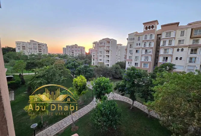115171670 - صورة العقار 2