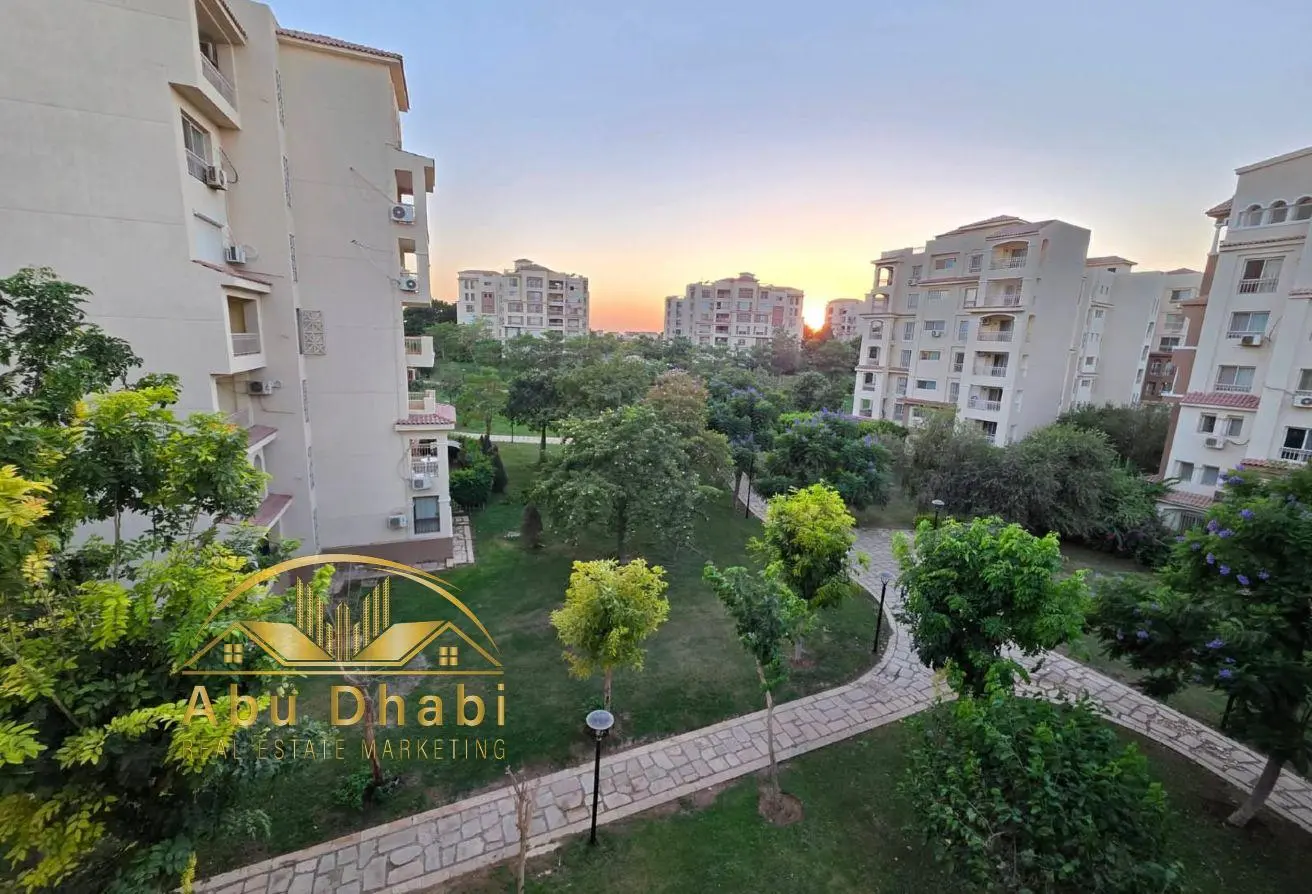 115171670 - الصورة الرئيسية للعقار
