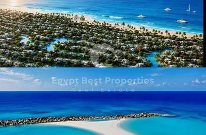 Chalet - 1 Bedroom - 2 Bathrooms for sale in Hacienda - North Coast