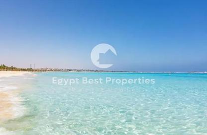 Twin House - 4 Bedrooms - 4 Bathrooms for sale in Marsa Baghush - Qesm Marsa Matrouh - North Coast Twin House - 4 Bedrooms - 4 Bathrooms for sale in Marsa Baghush - Qesm Marsa Matrouh - North Coast