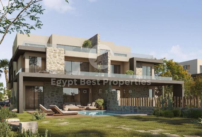 102077895 - Property Main Image