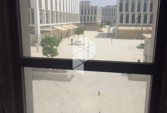 52191047 - Property Image 2