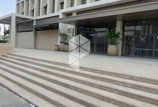 52191047 - Property Image 3