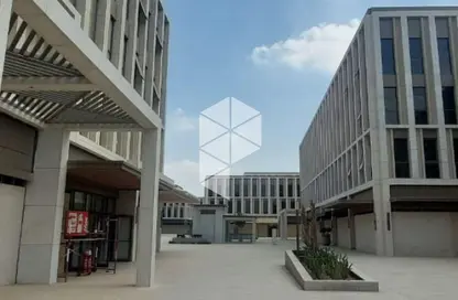 Office Space - 3 Bedrooms for rent in Mivida - 5th Settlement Compounds - The 5th Settlement - New Cairo City - Cairo Office Space - 3 Bedrooms for rent in Mivida - 5th Settlement Compounds - The 5th Settlement - New Cairo City - Cairo