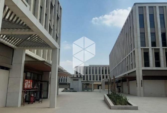 52191047 - Property Main Image