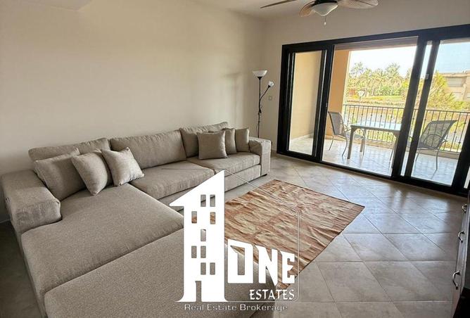 8430810 - Property Image 3