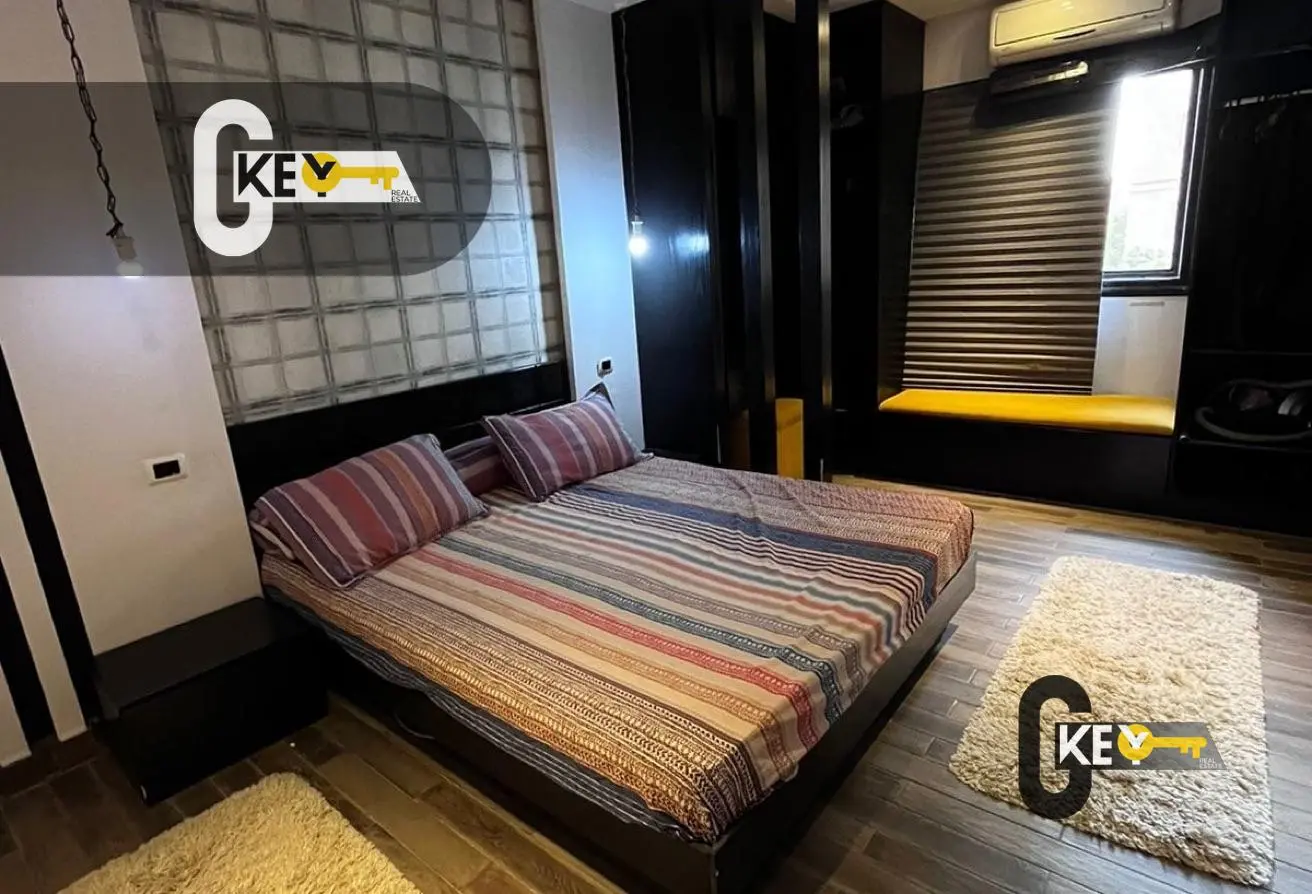 116231448 - Property Main Image