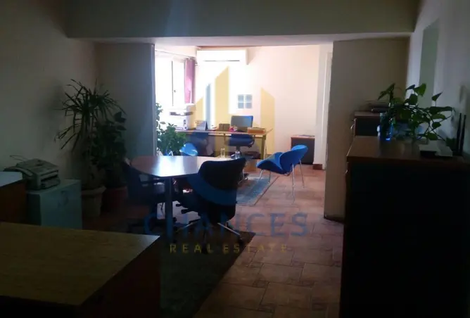 97438250 - Property Image 3